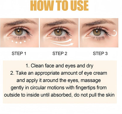 Brelza retinal shot tightening booster serum bottle for facial skincare routine