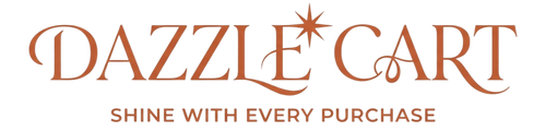 Dazzle Cart